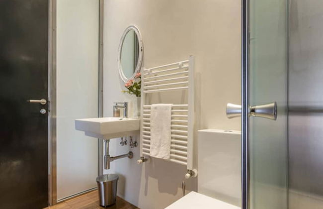 Vacanze Romane Rooms - Photo 28