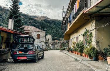 Villa Riverwood - Foto 61