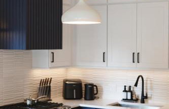 Ace Properties - Foto 42