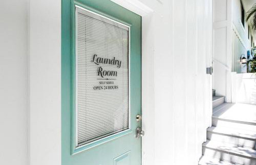 Blissful Bay at Bayside Bungalow - Foto 34