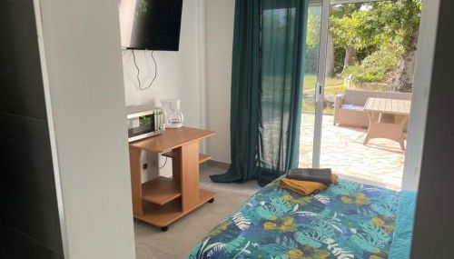 Studio proche PARIS-orly - Foto 1