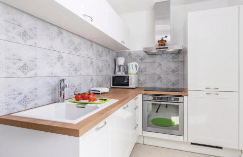 Amazing Home In Duga Uvala - Foto 32