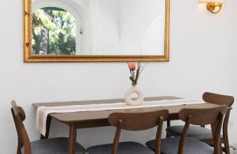 Villa Pineta - Holiday House - Photo 11