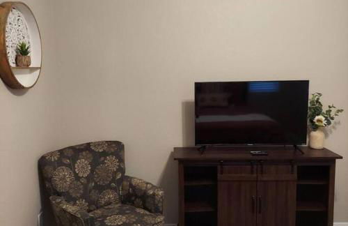 New beautifully remodeled home in Las Vegas - Foto 23