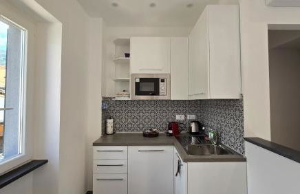 LA PIAZZETTA - Homy 5 Terre - Foto 9