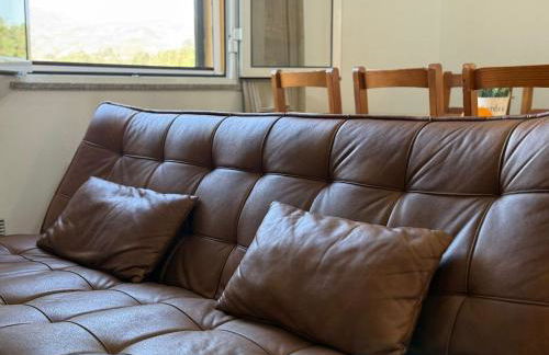 WildValley Guesthouse - Foto 22