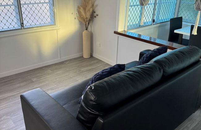 Essex Court - Foto 26