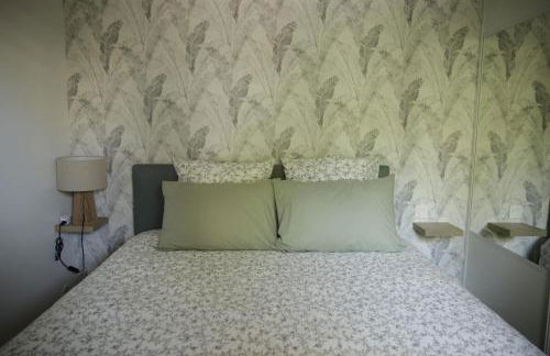 Le patio d'Elio, Arcachon - Foto 23