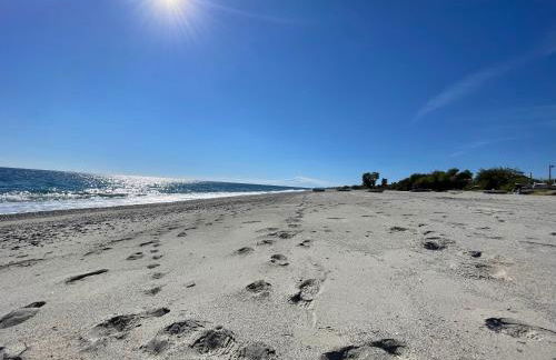 The Greek’ House - Foto 1