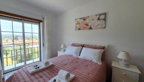 Lousã's Brown & White - Foto 5, towels