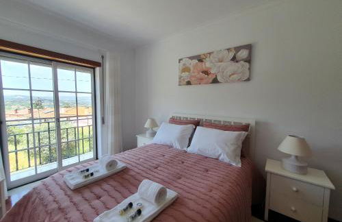 Lousã's Brown & White - Foto 5