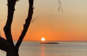 Catalina Beach House by Cassai - Foto 27