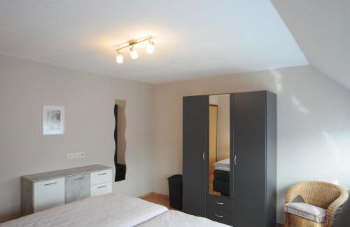 Ferienwohnung Prikker, 65352 - Foto 14