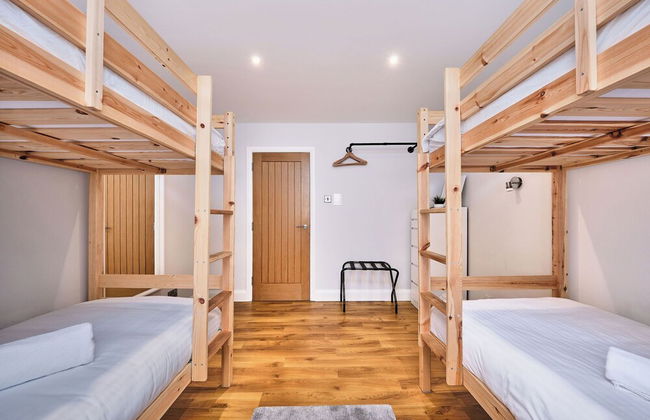 Dunluce Park - Portrush by the Sea - Foto 23