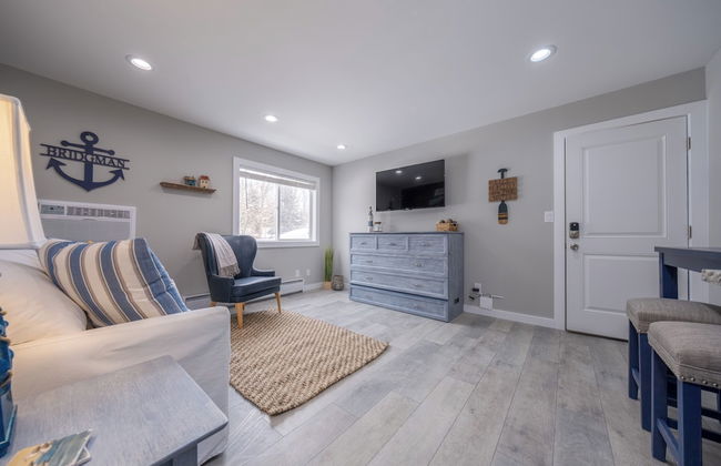 Sunset Dunes Vacation Villas - Foto 48