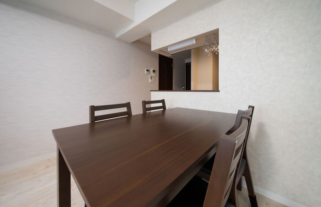 OTARU SAMPO - Photo 36