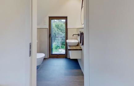 Haus KiefernVier - Foto 10