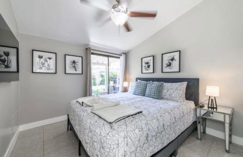 Disneyland Dream Villa 5 BR 3 BA Arcade Games - Foto 22