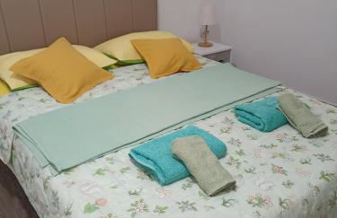 App Bonić - Foto 47