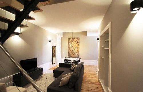 Duque de Loulé - Foto 134