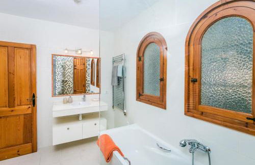 Casa Toscana - Foto 32