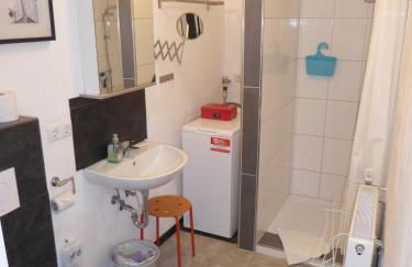 "Bärenhaus" Ferienwohnung - Foto 20