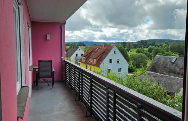 Haus Ludwigsfelder - Foto 37