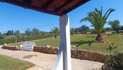 Quinta do Lagar - 06 - Foto 2