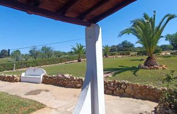 Quinta do Lagar - 06 - Foto 2