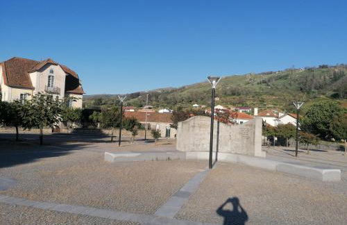 Governo's House - Foto 24