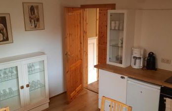 Herberge an den Gärten - Foto 11