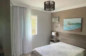 Exclusiva Casa em Condomínio - Foto 20