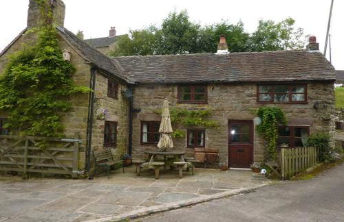 Colourmill cottage - Photo 5