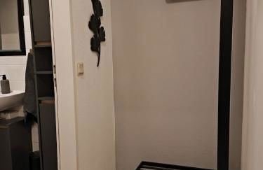 City Apartment Leonidas - Foto 8