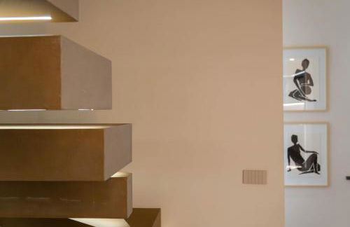 Luxury Duplex - Heart of Corciano - ItalyWeGo - Foto 78