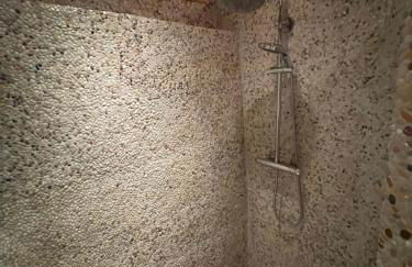 Ferienhaus Romantica in Bruttig-Fankel für 2 Personen - Foto 18