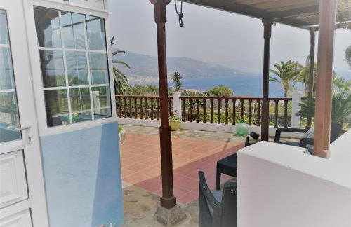 Finca Los Álamos - Foto 12