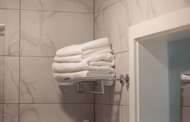 Bach Apartments - Foto 32