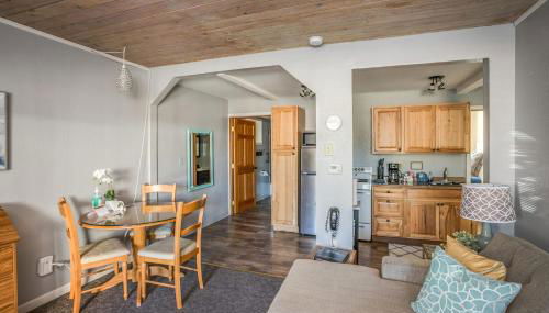 Lanai at the Cove - Photo 4