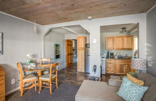 Lanai at the Cove - Foto 4