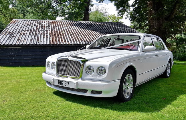 River Nene Cottages - Foto 54