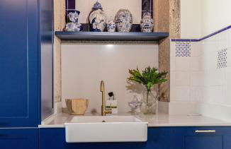 Just Like Home - Villa Izabel - Photo 44