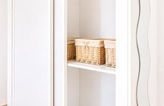 Isola Beachside Apartment - Foto 32