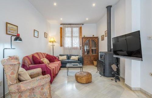 Casa El Naranjo Azul Granada - Photo 1