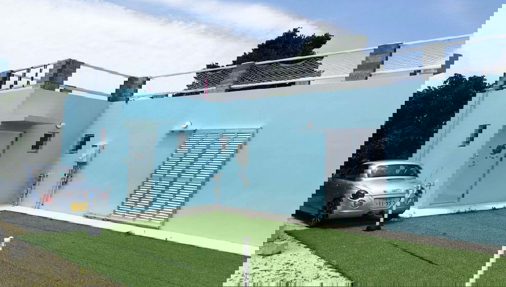 MCH BUNCHAN HOUSE - Foto 1, Imagen principal