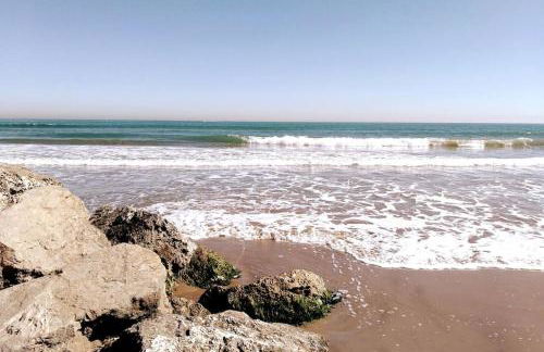 Alojamiento junto al Oceanográfic - Photo 37