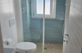 New Apartment near the beach - Foto 2