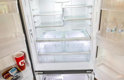 The Nook At Big Lake AK - Foto 58