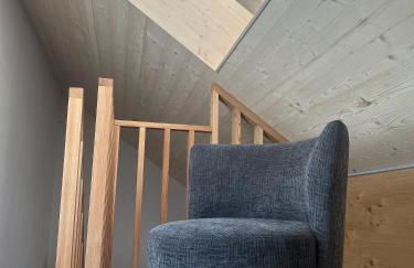 Obermairhof - Foto 29