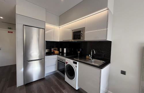 Gold Center Funchal 103 - Foto 23